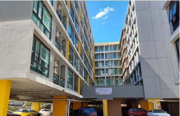 �͹ⴤѹ����� ��ا෾