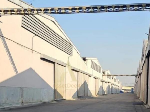 �ҡ��� �� Jenpong