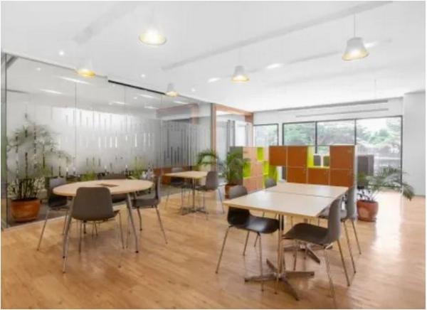 สำนักงาน ไม่เกิน 10,000 บาท/เดือน
