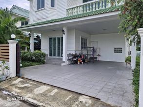 บ้านเดี่ยว นครนายก บ้านเดี่ยว นครนายก