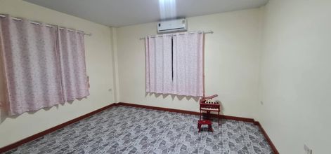 บ้านเดี่ยว นครนายก