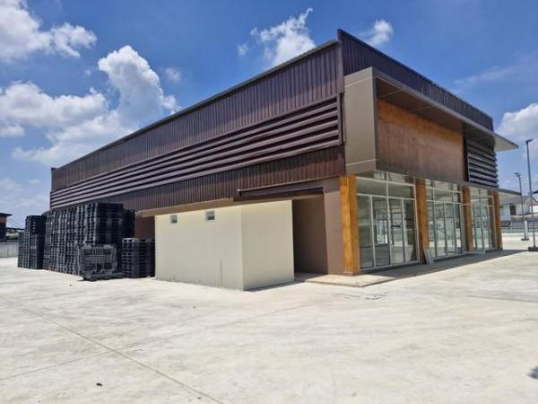 �����ҹ�û�� �� coasset22