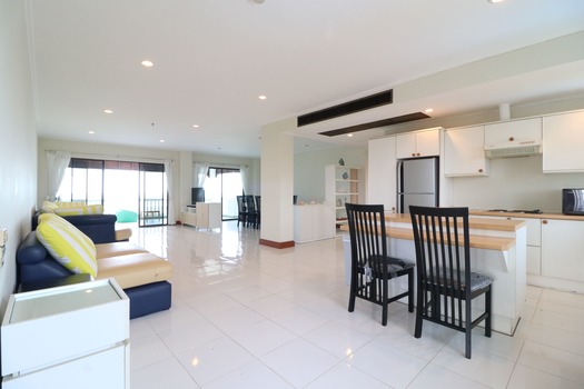 �͹� ����