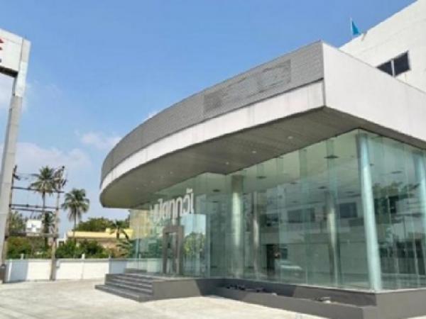 �ҧ�˭� �� sumalee intavong