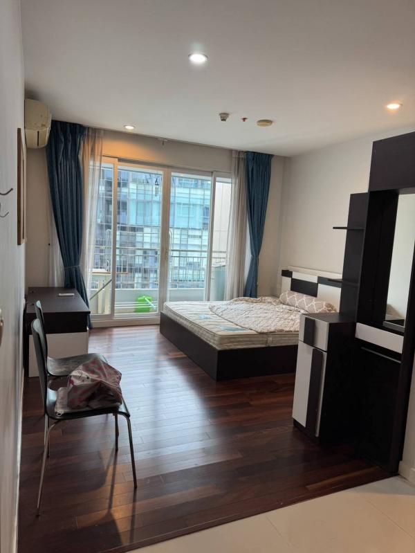 �Ҫ��� �� easythaihome