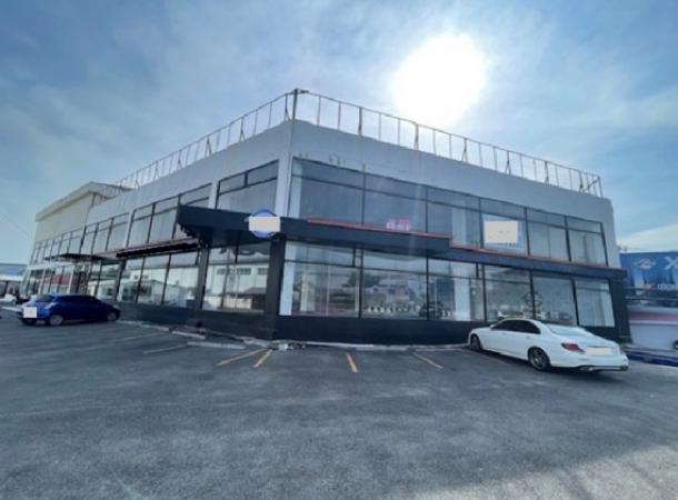 �֧���� �� sumalee intavong