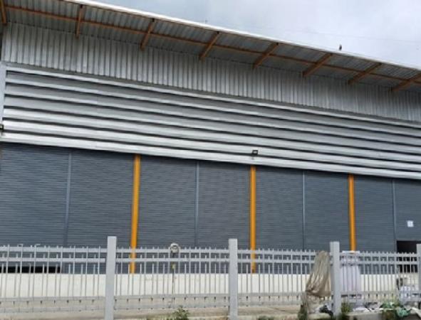 �ҧ� �� sumalee intavong