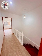 ��� ��ǹ������� 16 ���ҧ��