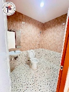 ��� ��ǹ������� ˹ͧ�͡ 16 ���ҧ��