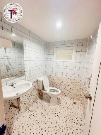 ��ǹ������� 16 ���ҧ��˹ͧ�͡ ��ا෾