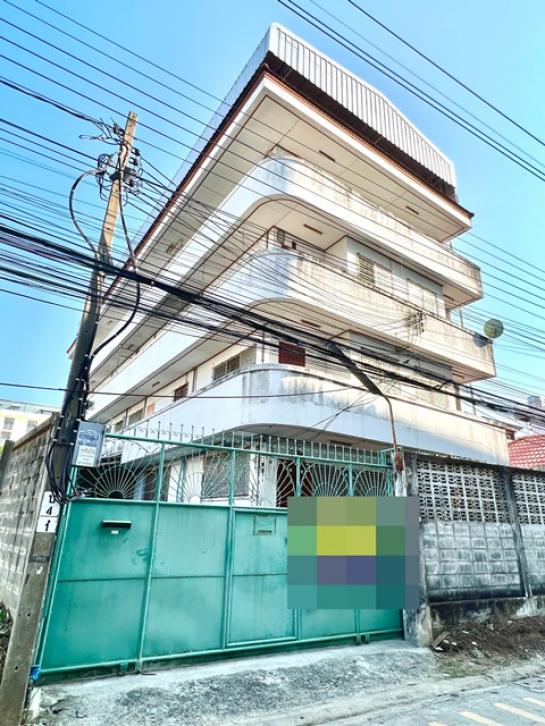 สำนักงาน กรุงเทพ ที่จอดรถ สำนักงาน กรุงเทพ ที่จอดรถ