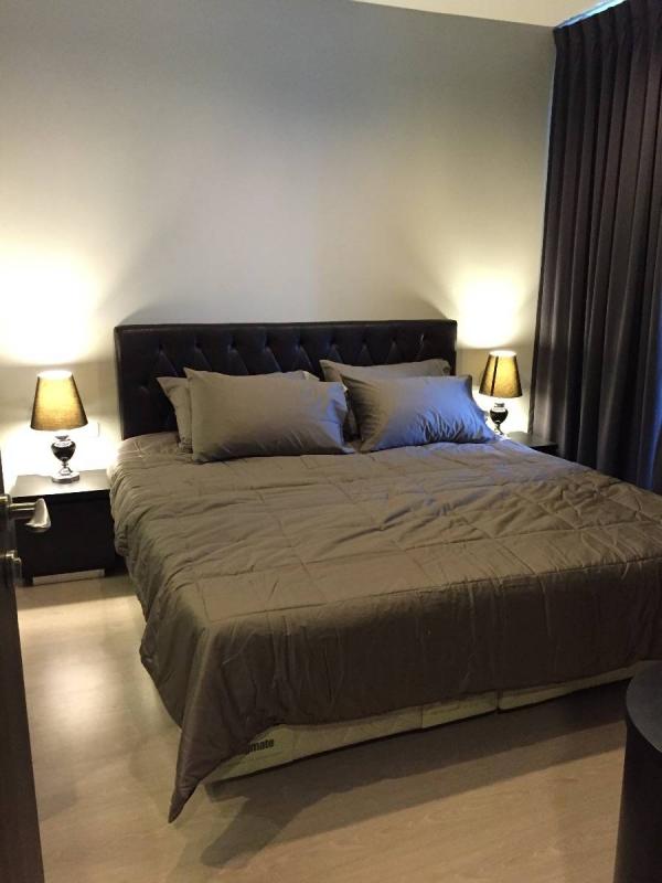 ���⢹� �� easythaihome