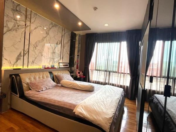 คอนโด79 29 2,790,000 บาท คอนโด79 29 2,790,000 บาท