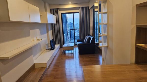 �͹�Onnut �Ѳ��