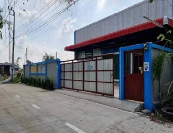 �չ���� �� sumalee intavong