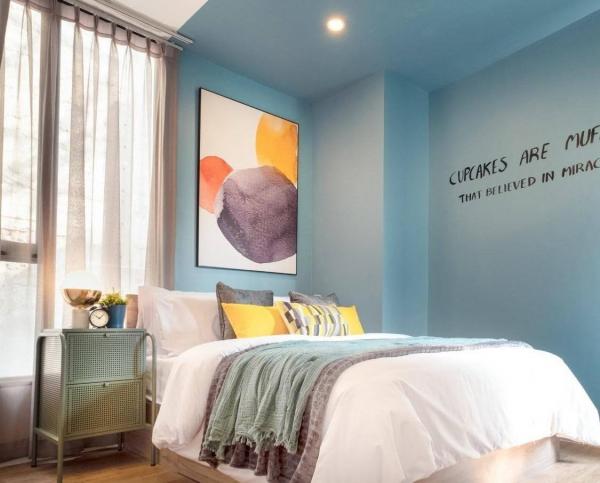 �͹�ྴҹ�٧ �Թᴧ