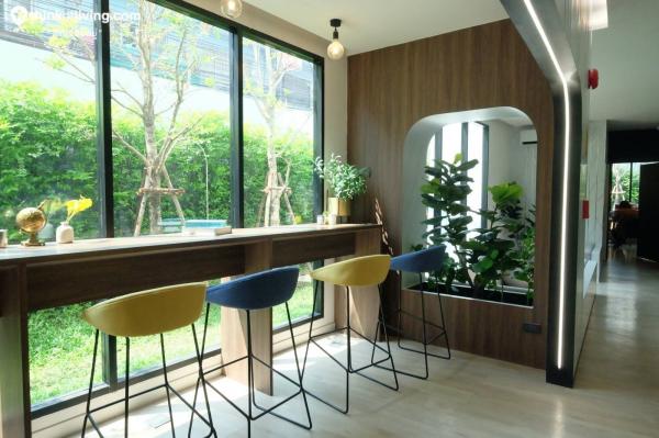 �͹������������ԧ�� �Թᴧ