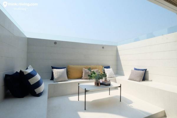 �͹����ҧ��ǹ �Թᴧ