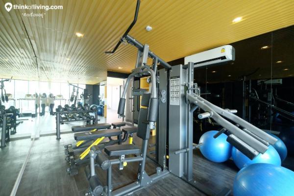 �͹�����Ǵ� �Թᴧ