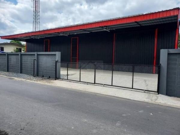 �ҧ�л� �� asangha PL