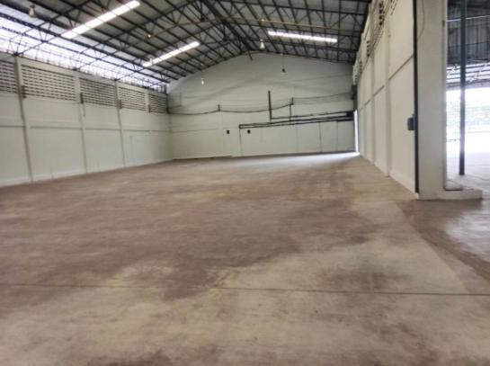 �ç�ҹ������ �ѹ����ǡ�ا෾