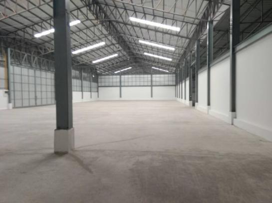 �ç�ҹ������ �ѹ����ǡ�ا෾