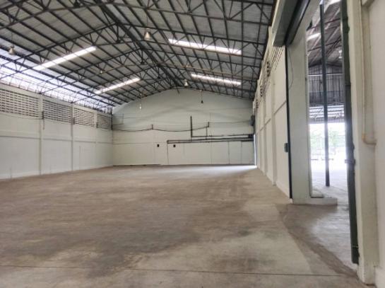 �ç�ҹ������ �ѹ����ǡ�ا෾