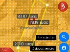 Թ 419 ҧ