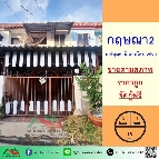 ·ǹ ҤһСȢ 940,000 ҷ