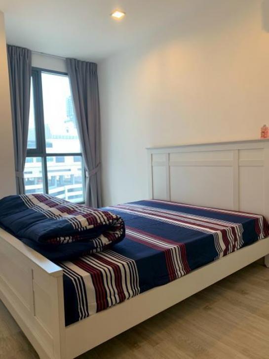 ��¾��⢹� �� easythaihome