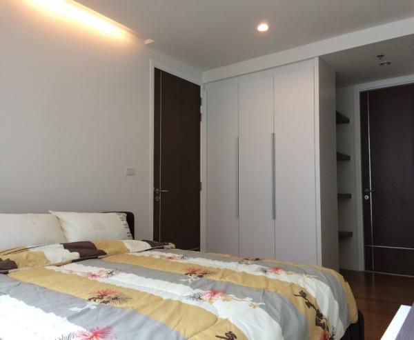 ��ا෾ �� easythaihome