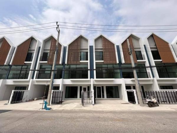 �ҧ�� �� kongpl