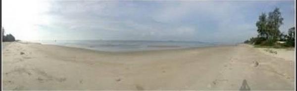 ขายที่ดิน จังหวัดระยอง