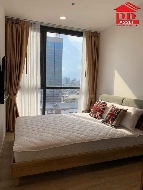 �����Ҥ͹� ��ͧ��