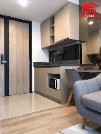 ������ �͹� ��ͧ�� ��ا෾