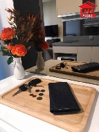 �͹� ��ͧ��