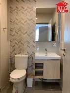 �͹� ��ͧ�� 27 ���ҧ����