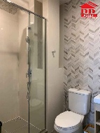 �͹� 27 ���ҧ����