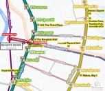 �͹� �ҧ��