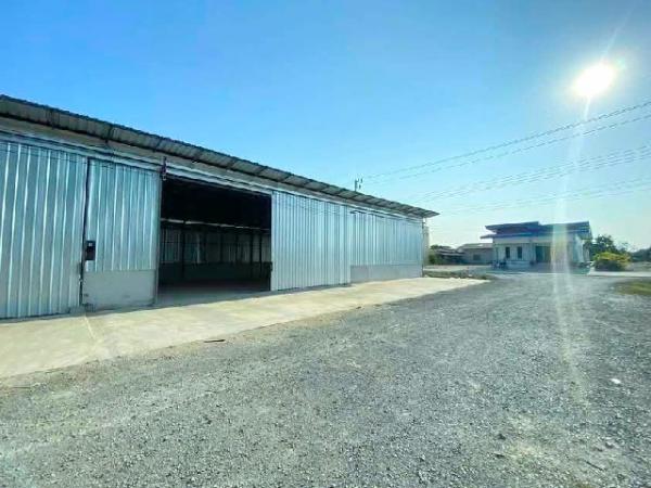 �ҧ� �� Kenestate