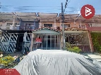  ǹ