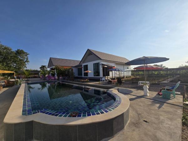 ���Թ 5 ���