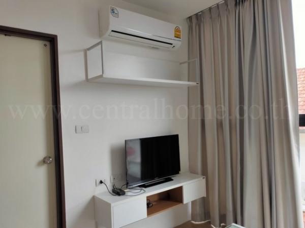 ��¤͹� ��觤��