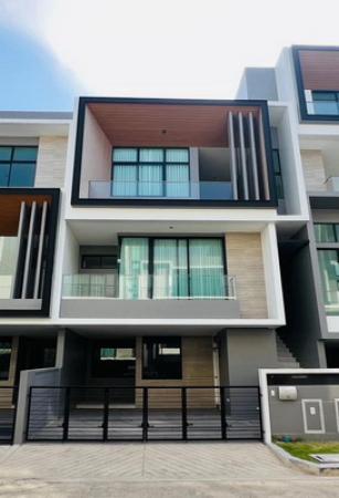 �оҹ�٧ �� Nuttapong