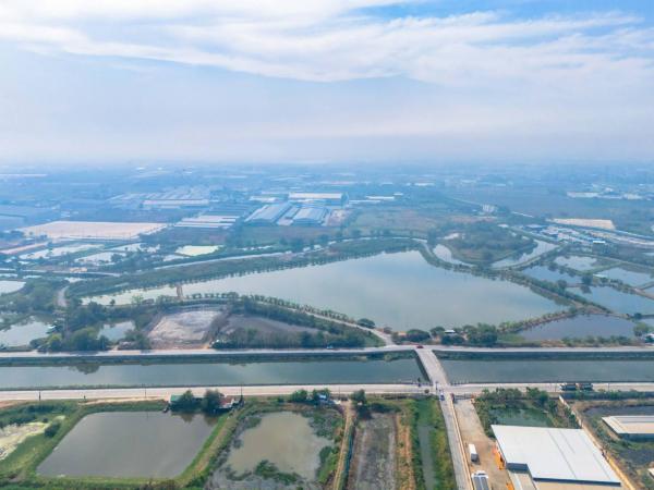ที่ดิน ชลบุรี ที่ดิน ชลบุรี