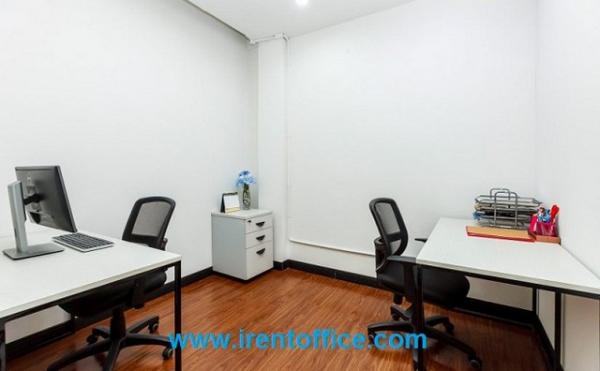 สำนักงาน ไม่เกิน 10,000 บาท/เดือน