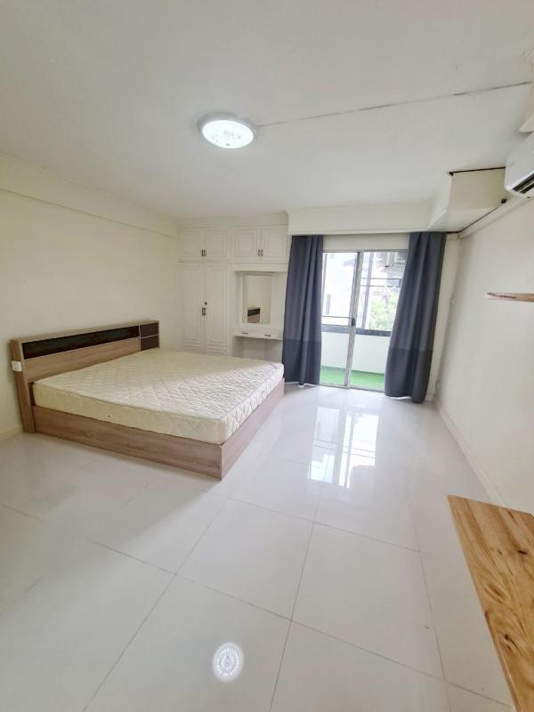 ���ͧ �� Ashaproperty