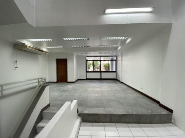 �Ҵ����� �� naorinpl