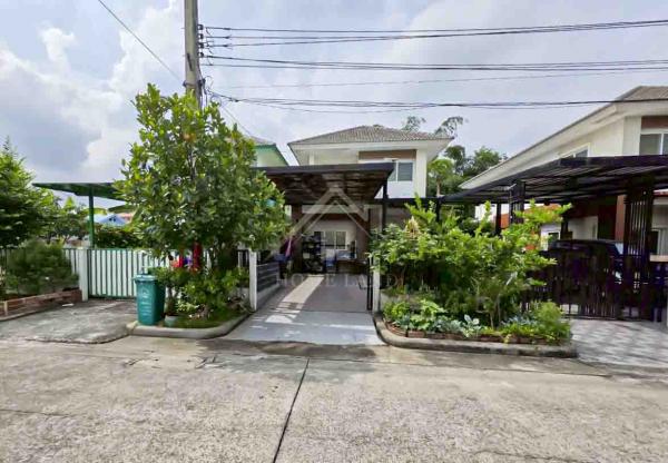 บ้าน นนทบุรี บ้าน นนทบุรี