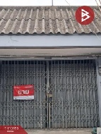  ǹ